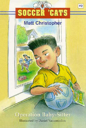 Click image to view full cover